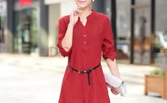 国产又大又粗又硬的A片